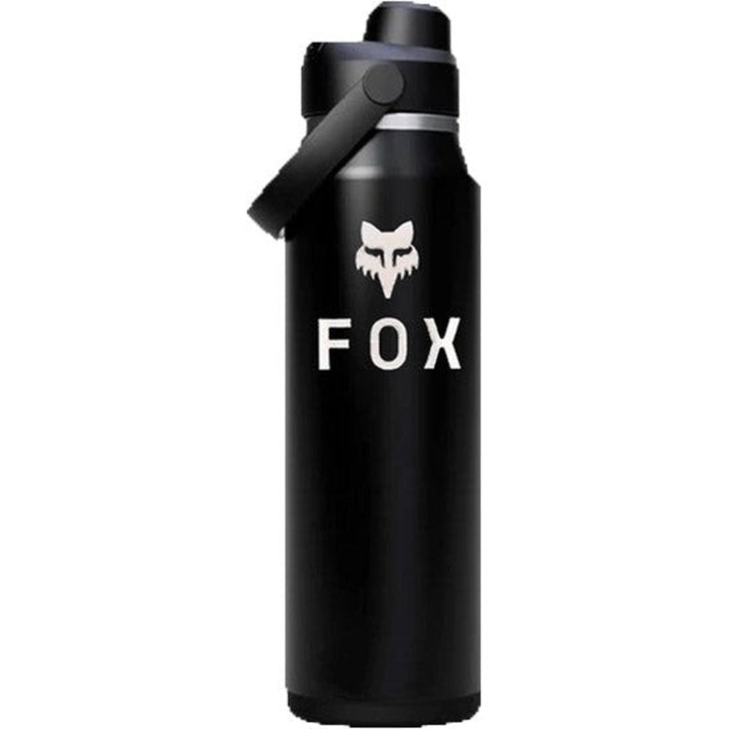 Borraccia Fox x Camelbak Thrive Chug VS3 950ml – Nero