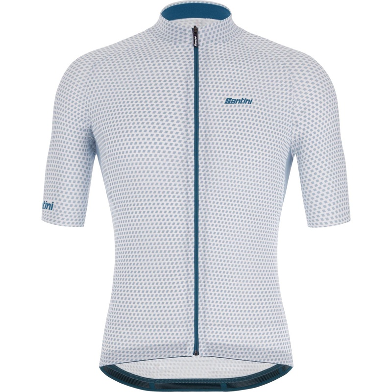 KARMA KITE JERSEY|M|M