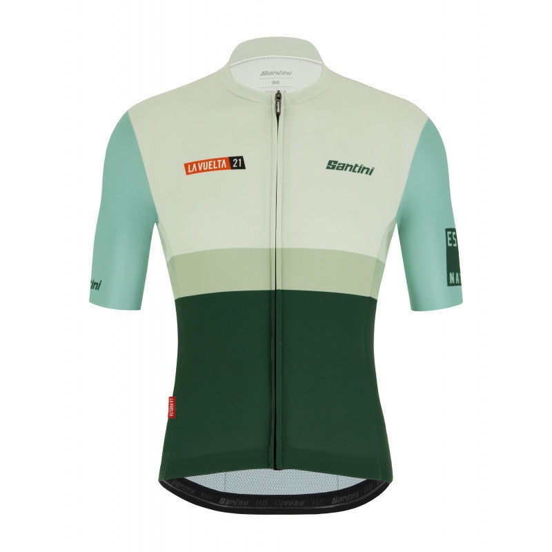TONO PROFILO MENS CYCLING JERSEY