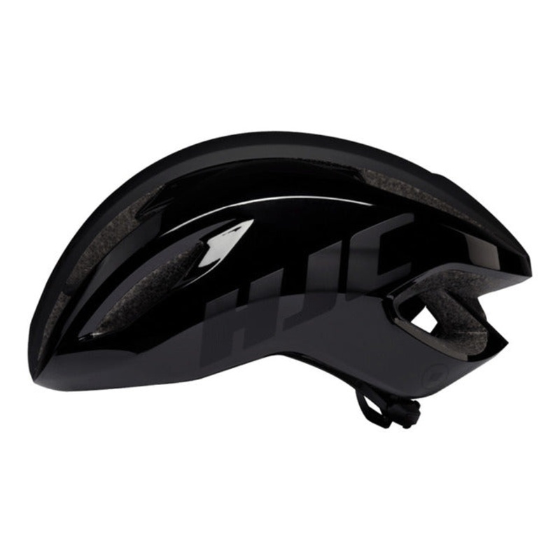 valeco-helmet|Matte/Gloss Black|Matte/Gloss Navy Grey|Matte/Gloss Red Black|Matt/Grey|S|M|L