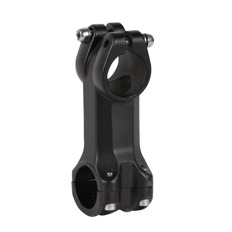 Value Ride Alloy Bicycle Stem