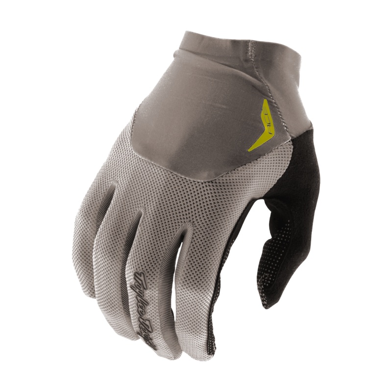 Ace 2.0 Glove Solid Timber|TIMBER|SM|MD|LG|XL|2X