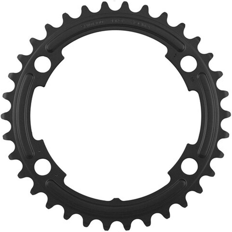 Corona Shimano 105 FC-5800L – 34T