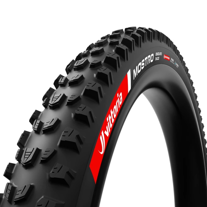 Mostro Enduro Race|29|2,60|29|2,60