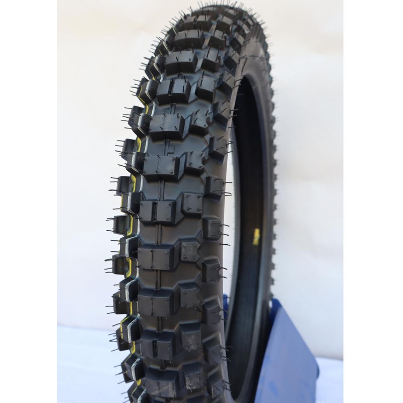 150/60-18 90/90-19 100/90-19 110/90-19 80/100-21 90/90-21 Speedmile Two Wheeler Motorcycle Tyres Supersport Road Rear M/C Dirt Bike Front/Rear Adventure Offroad