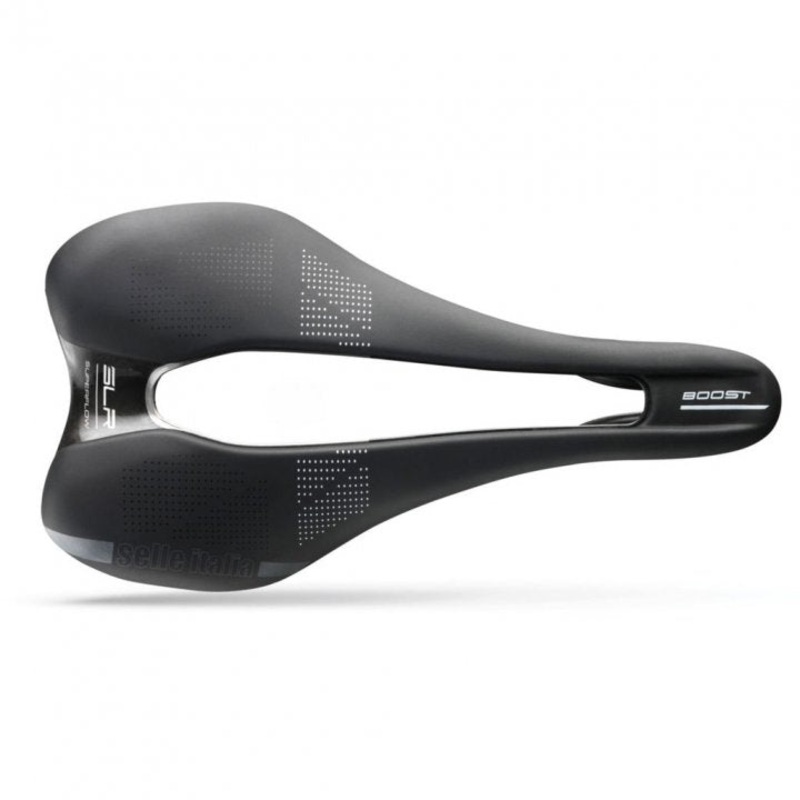 SLR BOOST TM SUPERFLOW SADDLE|130mm|145mm