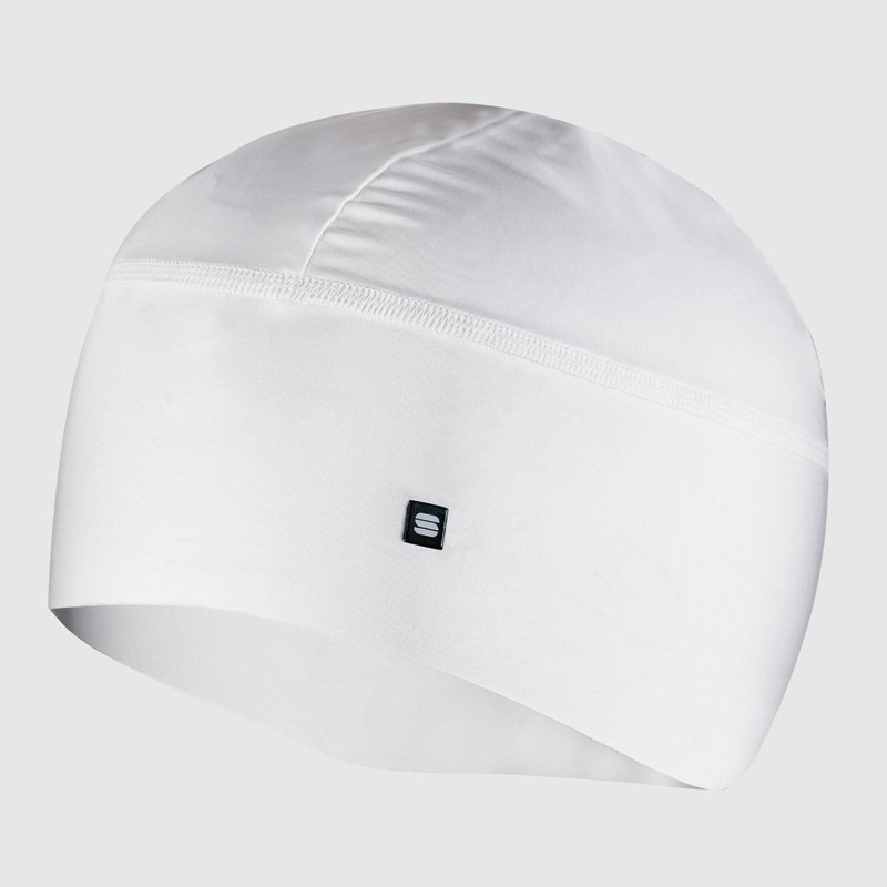 Sottocasco Sportful Srk – Bianco