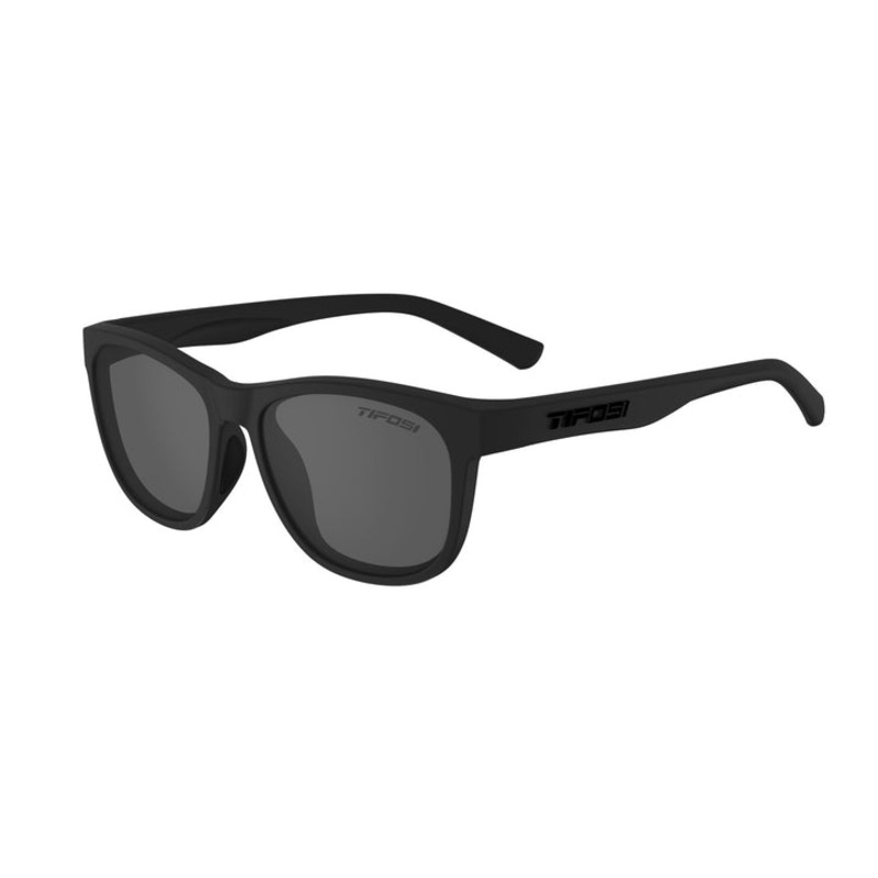 swank-sport-sunglasses|Blackout/Matte Black|Bottle Green|Brown Fade/Black|Satin Electric Green|Smoke/Bottle Green