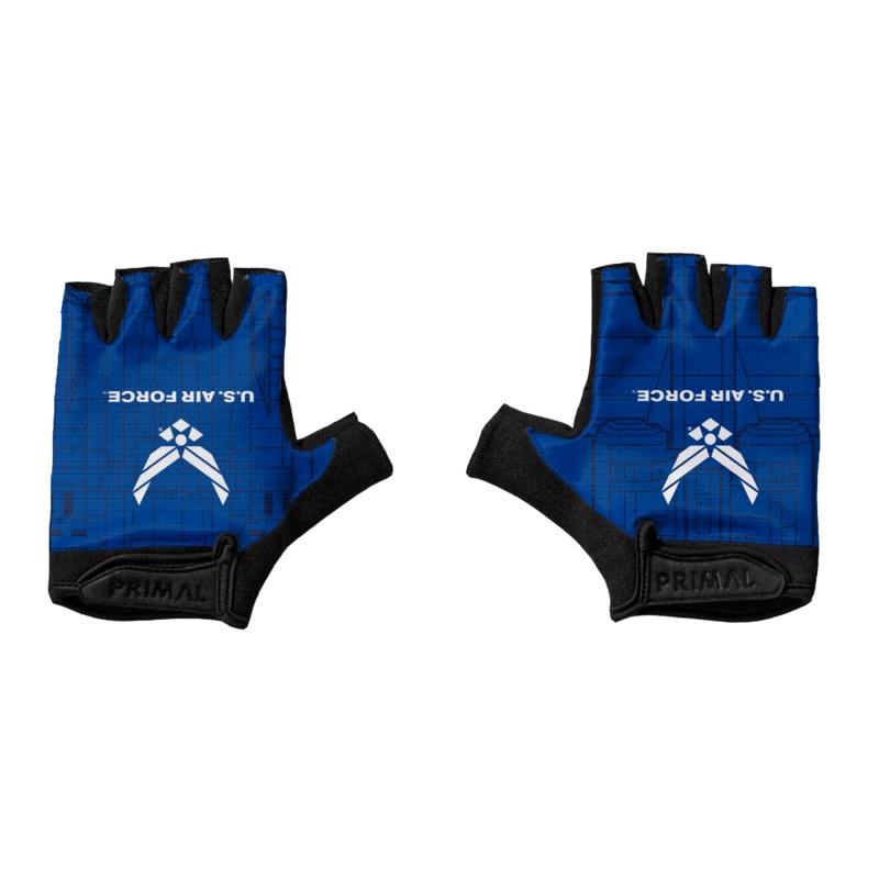 U.S. Air Force Gloves|SM|MD|LG|XL
