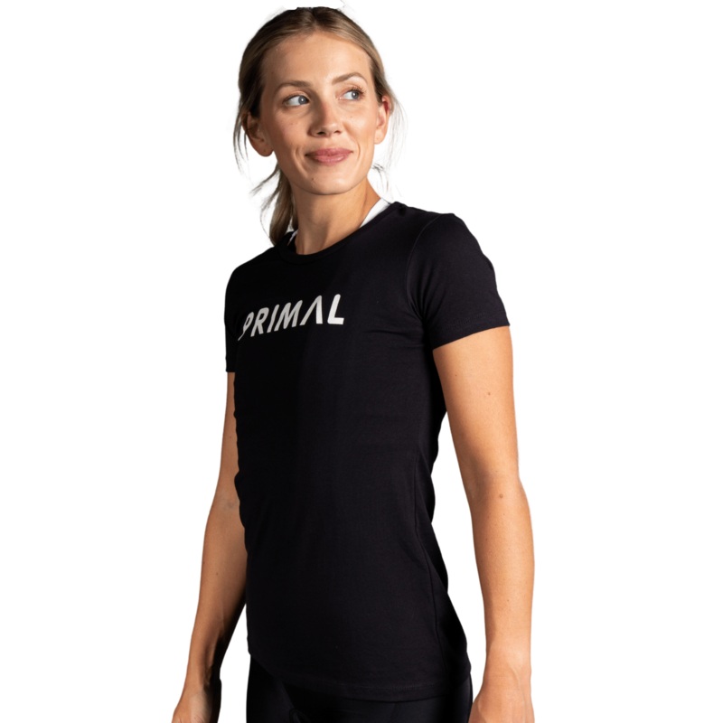Women’s Black T-Shirt|XS|SM|MD|LG|XL