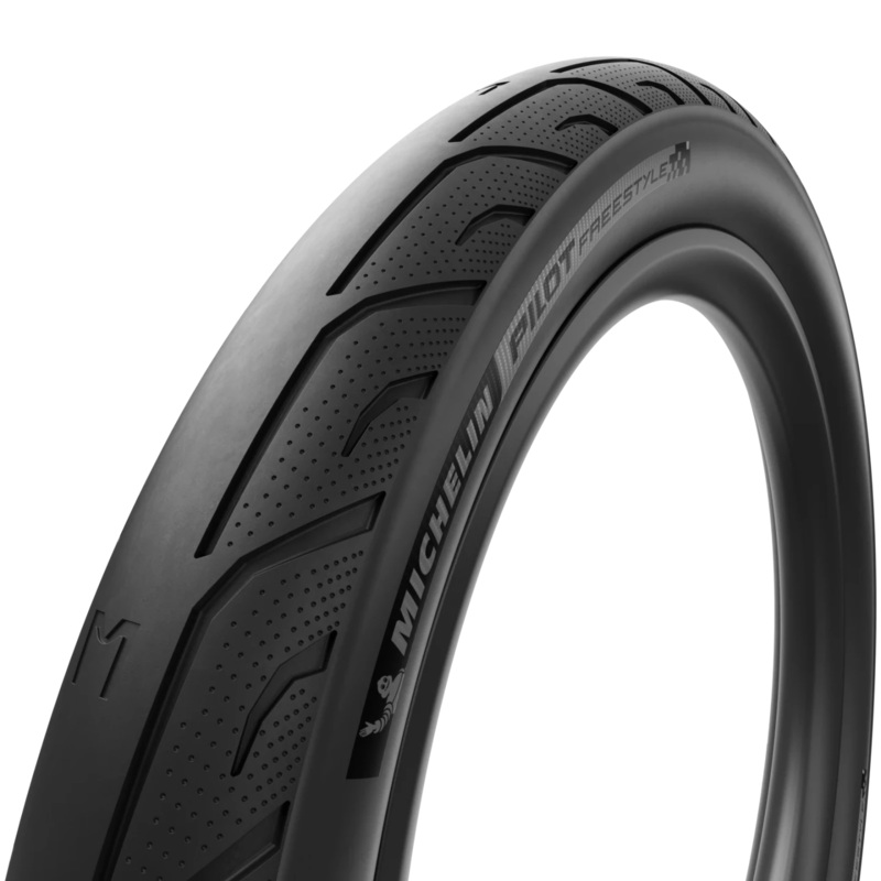 Pilot Freestyle Tire|20|2,10|20|2,10