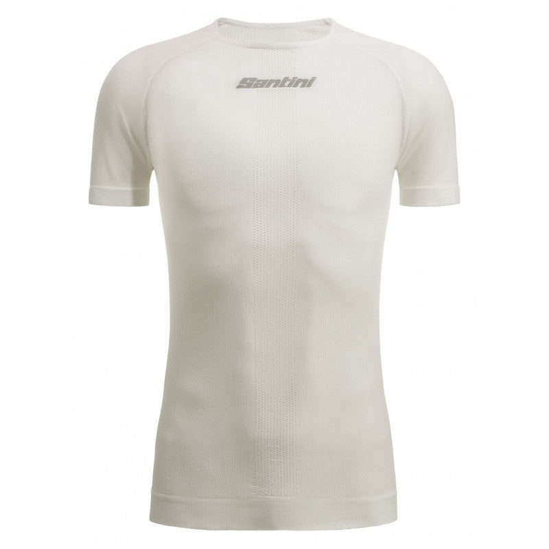 RETE SHORT SLEEVE MENS CYCLING BASELAYER