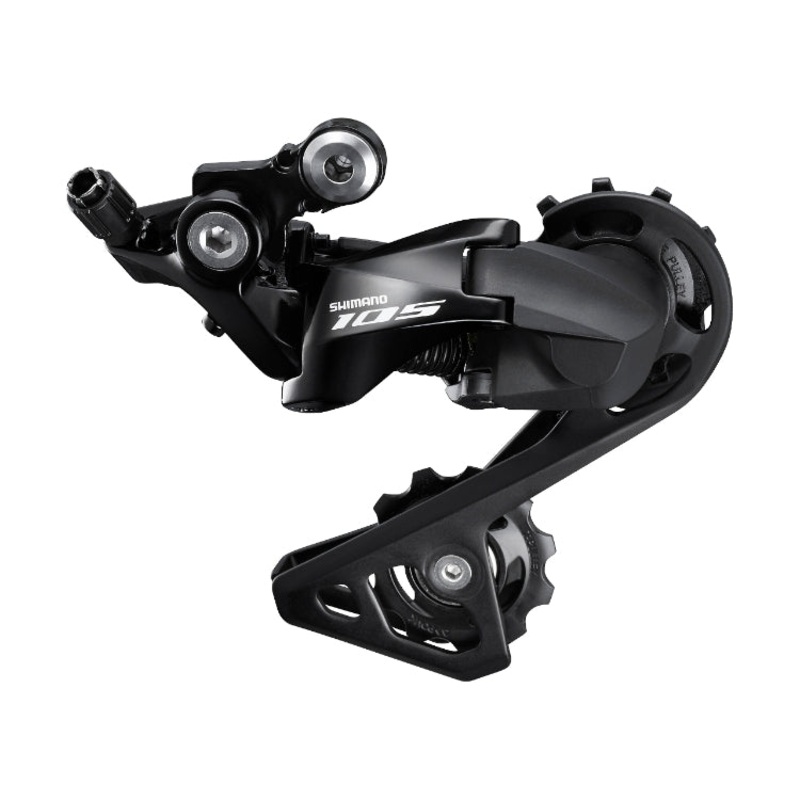 105 R7000 11 SPEED REAR DERAILLEUR