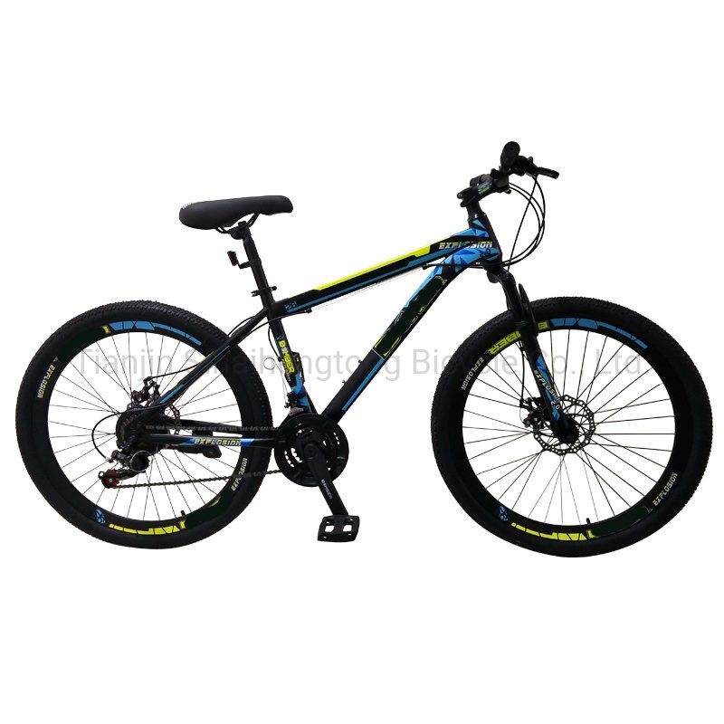 26inch Popular Cheap MTB OEM Mountain Bike