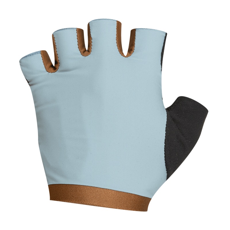 EXPEDITION MENS CYCLING GLOVES