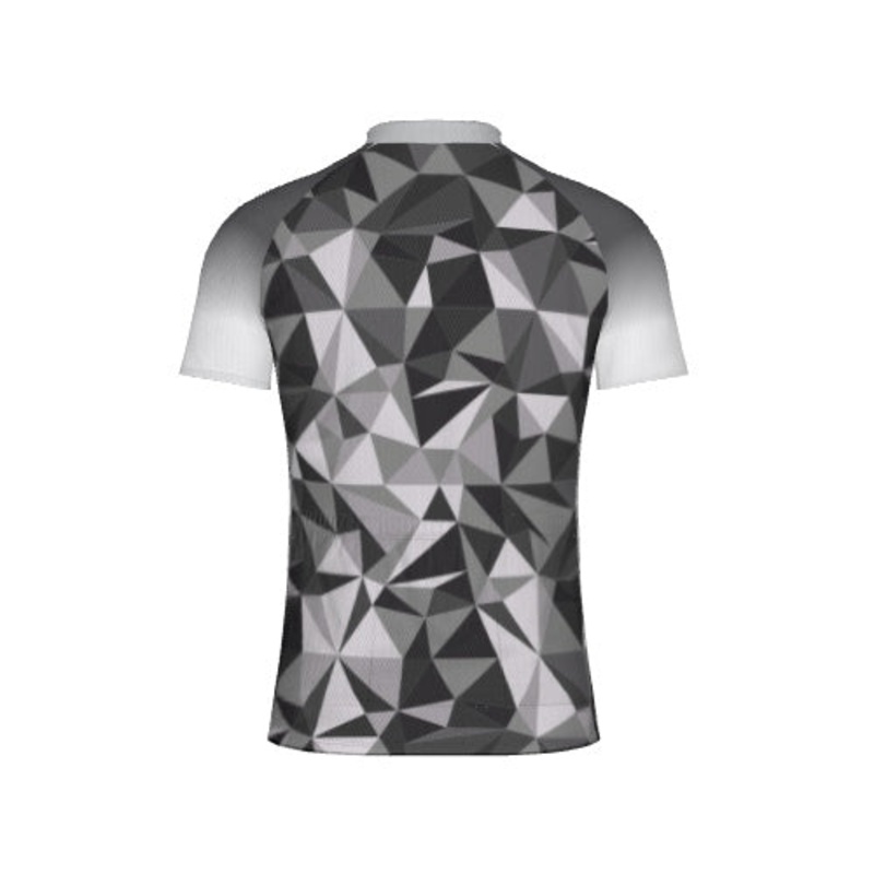 PIM Approach Men’s Sport Cut Jersey