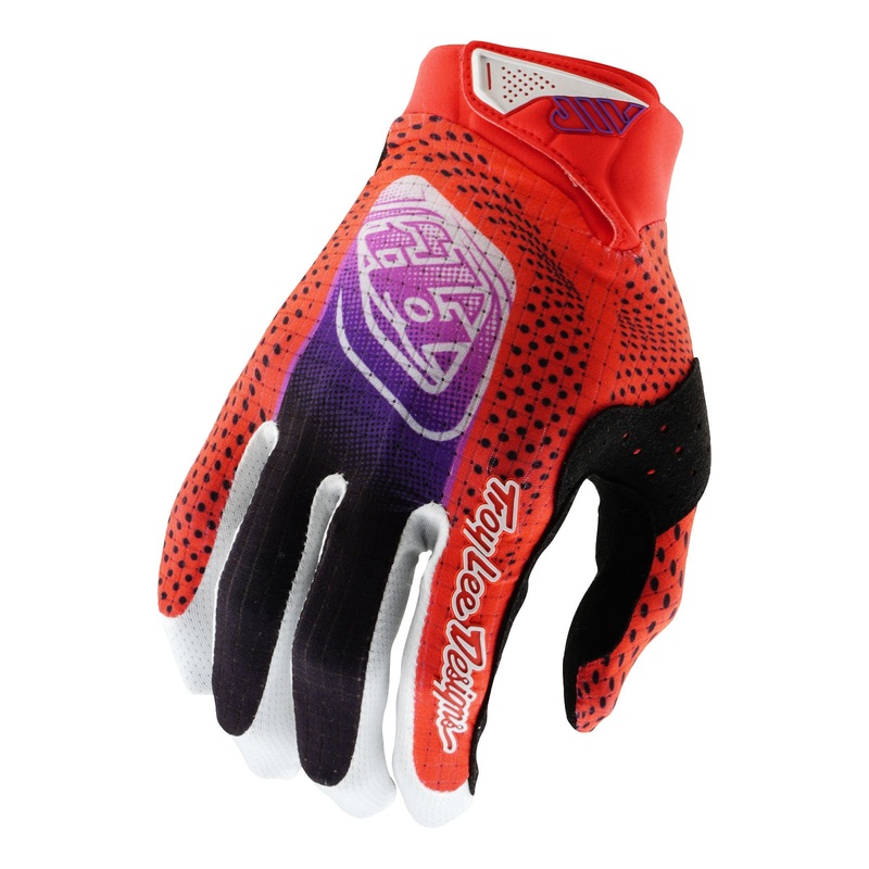 Air Glove Optic Infra Red|INFRA RED|SM|MD|LG|XL|2X