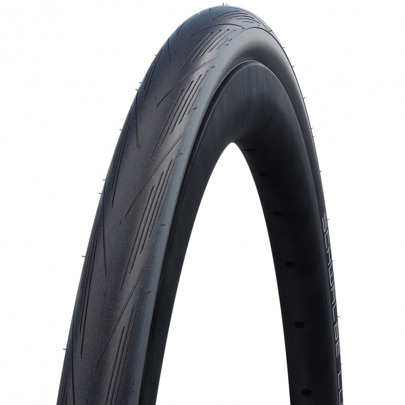 Copertoncino Schwalbe Lugano 2 – 700x28C