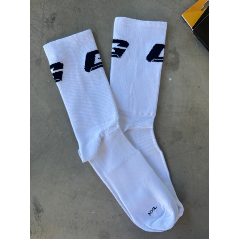 Cycling Socks G-Shock | Gaerne | Pro Cycling Kit – clearance
