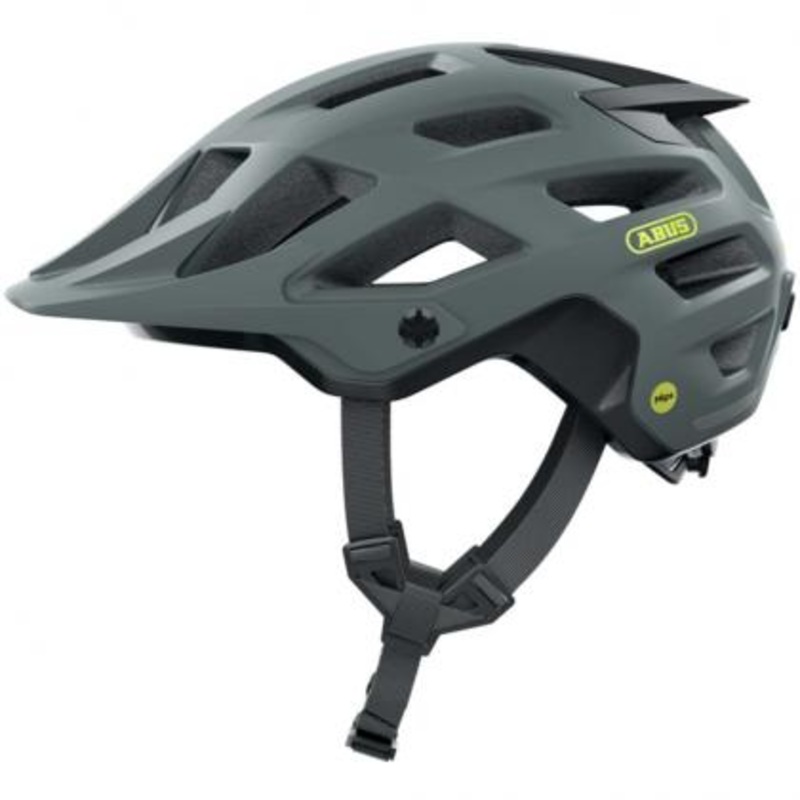 moventor-2-0-mips-mtb-cycling-helmet
