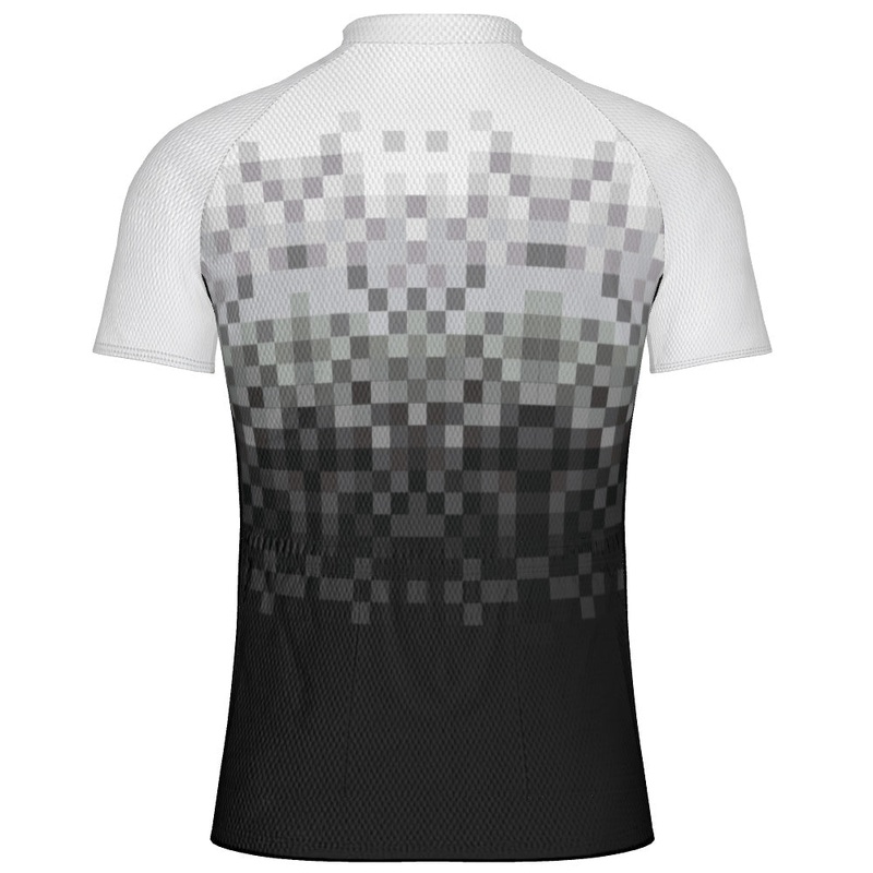 PIM Studio Men’s Sport Cut Jersey