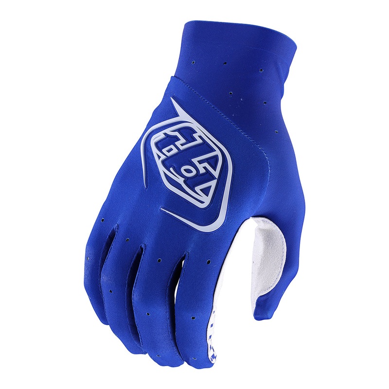 SE Ultra Glove Solid Blue|BLUE|SM|MD|LG|XL|2X
