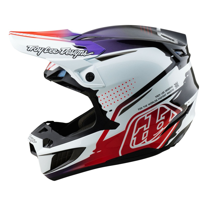 SE5 Carbon Helmet Drip Black|BLACK|XS|SM|MD|LG|XL|2X