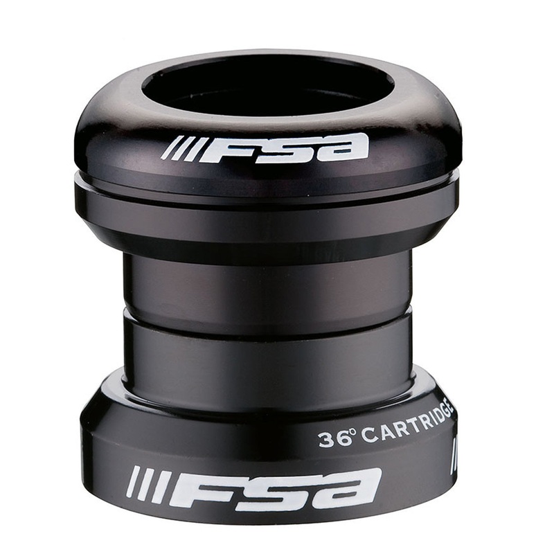 Serie Sterzo Fsa Orbit Equipe 7.5 1-1/8