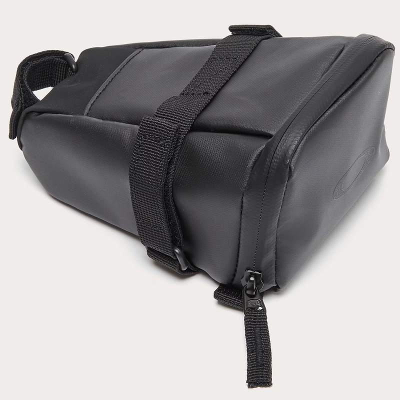 Borsello sottosella Oakley Ellipse Rc – Nero