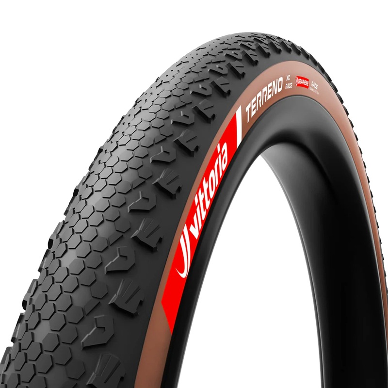 Copertone Vittoria Terreno XC Race TLR 29×2.25 – Para