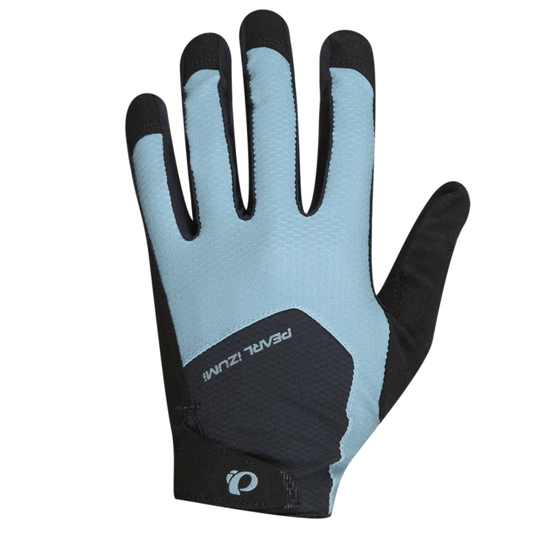SUMMIT MENS CYCLING GLOVES|Arctic|Urban Sage|S|M|L|XL
