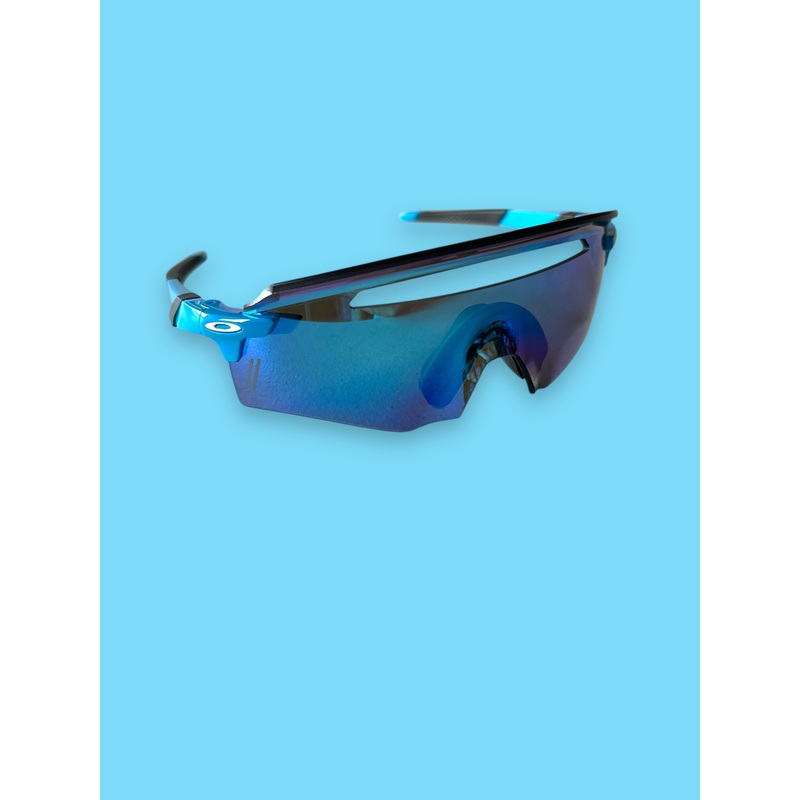 Sunglasses ENCODER | Oakley | Astana | Pro Team Cycling Kit