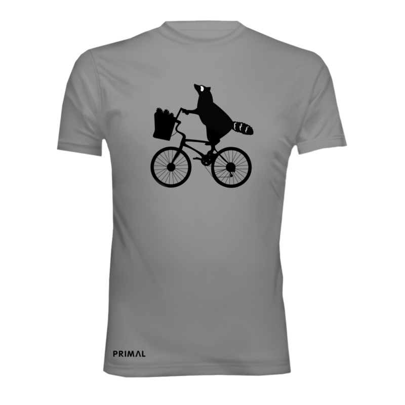 Bicycle Bandit Men’s T-Shirt|SM|MD|LG|XL|2XL|3XL