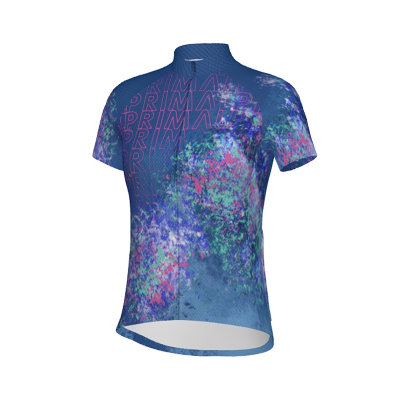 Cadence Women’s Sport Cut Jersey