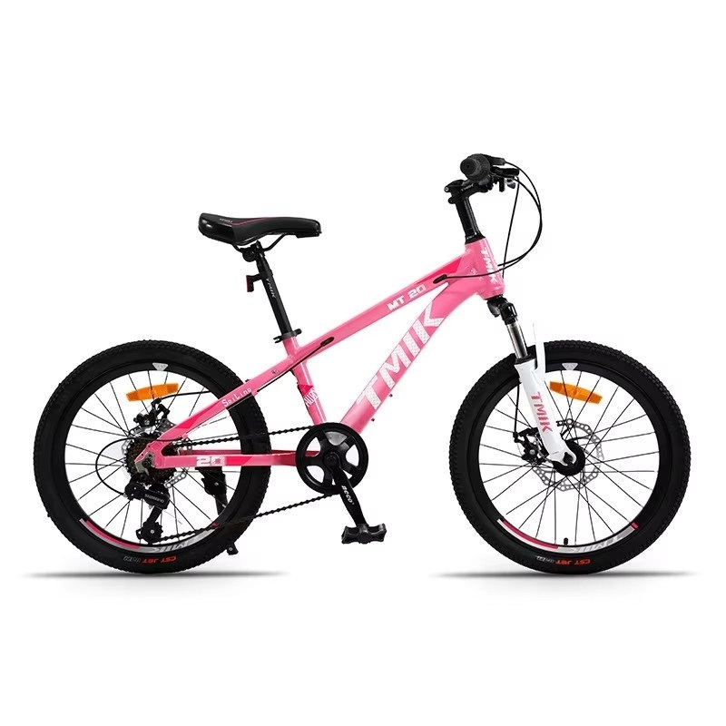 Wholesale Kids Mountain Bike for 12-13 Years Old