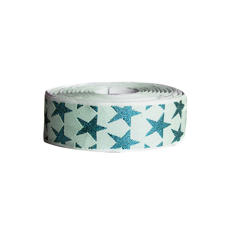 WOVEN BARTAPE|Arrow Black White|Arrow Black Red|Arrow Flower|Berry Brown Black|Cyber Red Black|Coin White|Diamond Black|Digi Path|Digi Peak Red|Grafy Black/White|Grassy White Green|Jungle Grey|Jungle Spring|Jungle Summer|Kld White/Blue/Red|Link Green/Whit