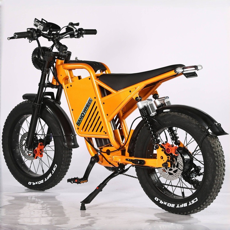 49cc 125cc 110cc150cc 200cc 250cc 450cc Electric Dirt Bike