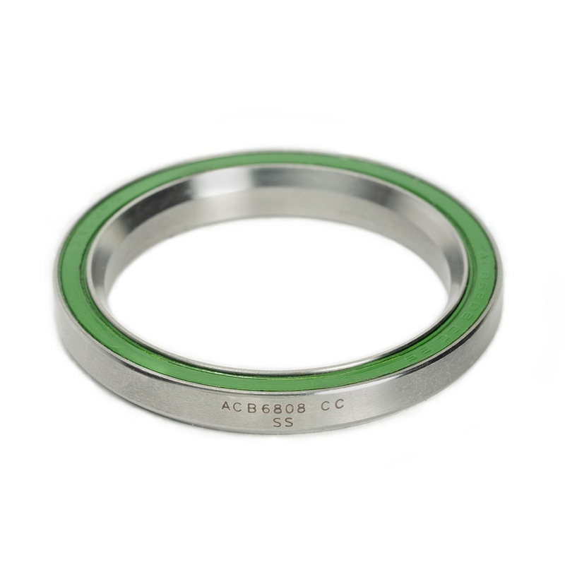 ACB 6808 CC BEARING|40x52x6.5mm