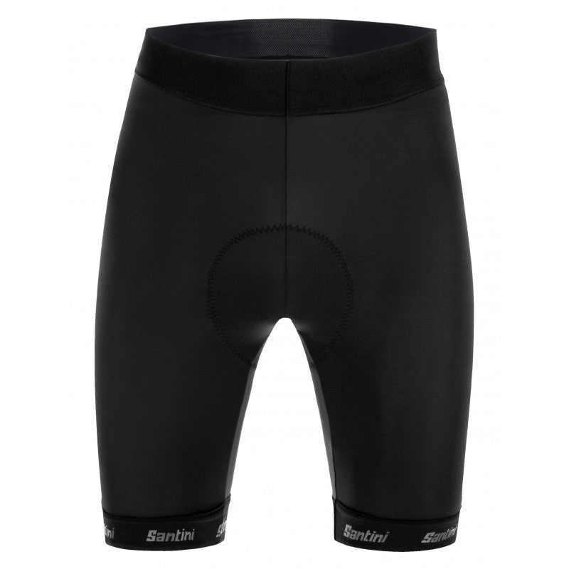 CUBO MENS CYCLING SHORTS|Black|S|M|L|XL|XXL