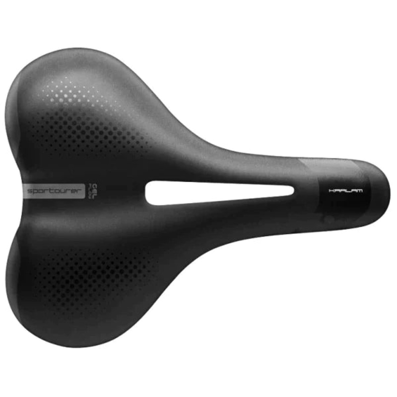 KAALAM SADDLE|210mm|210mm