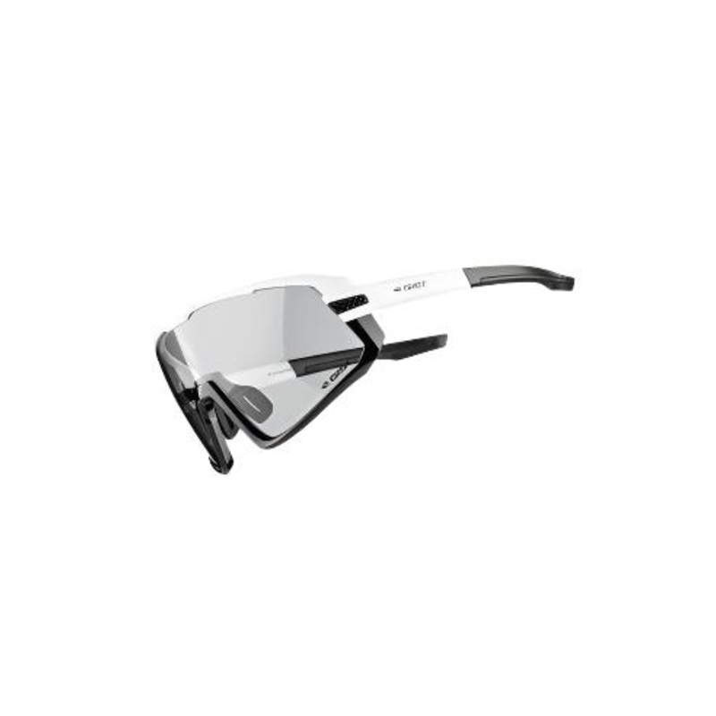 NEXT SPORT SUNGLASSES|White|Black/White|Black|Pop Art|Yellow|Light Blue