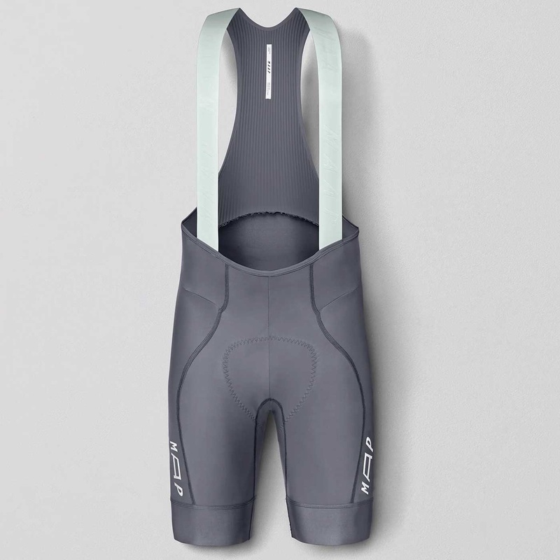 Salopette Maap Adapt Team Evo – Grigio