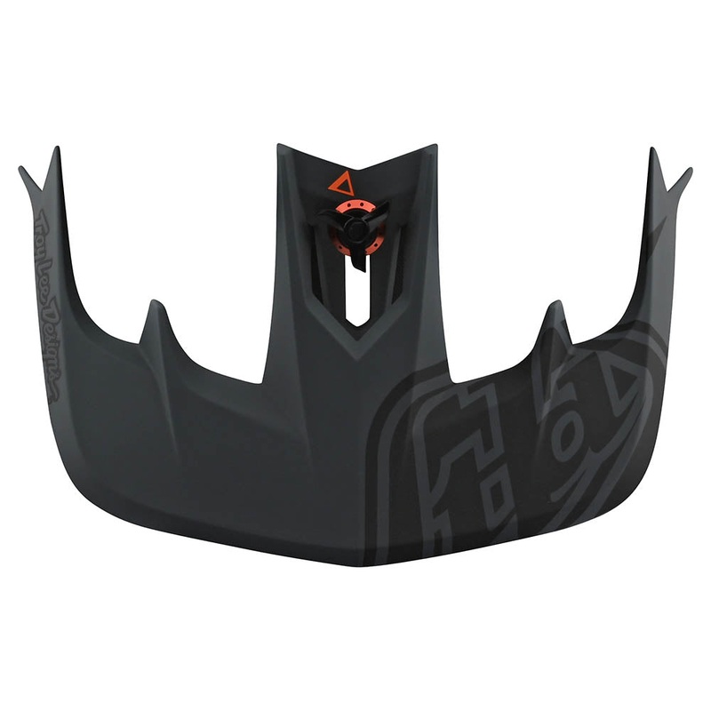 Stage Visor Camo Green|GREEN|OSFA