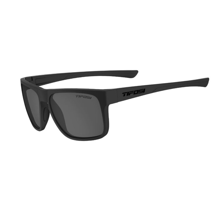 swick-sport-sunglasses|Blackout Smoke|Satin Vapor Emerald Polarized