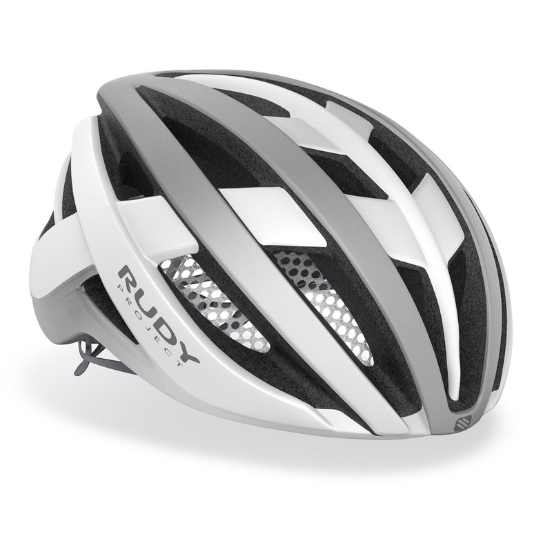 venger-helmet|Azur/Black Matte|Red/Black Matte|Titanium/Black Matte|Yellow Fluo/Black Matte|White/Siiver Matte|S|M|L