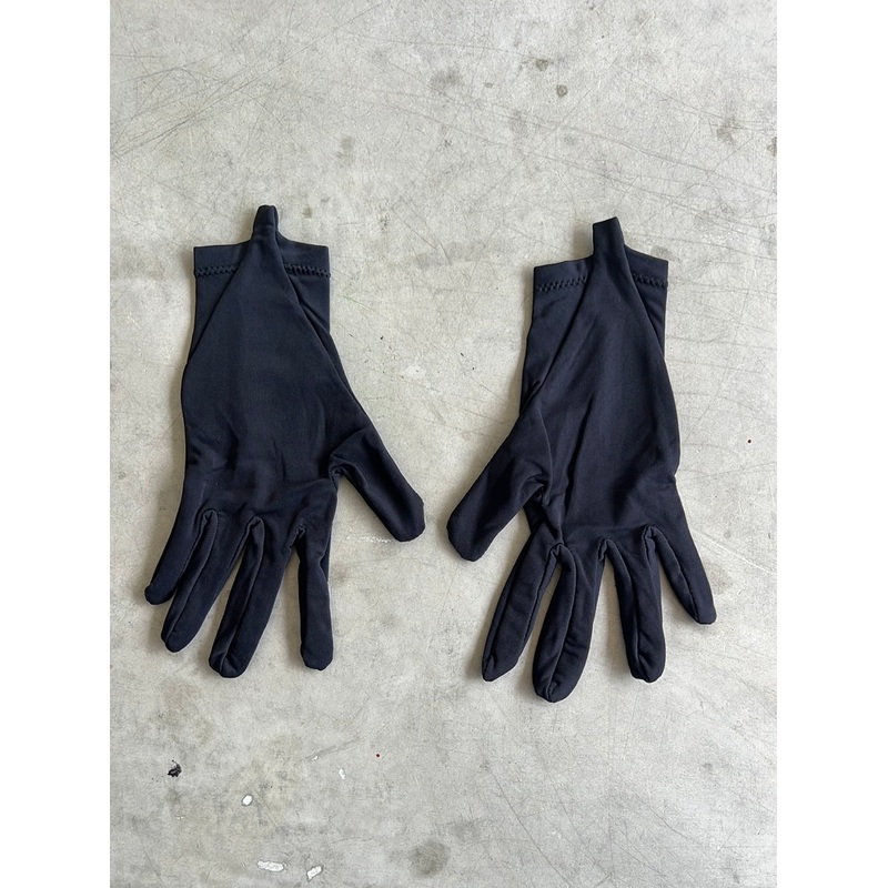 Winter Glove Liners | Giordana | Astana | Pro Team Cycling Kit