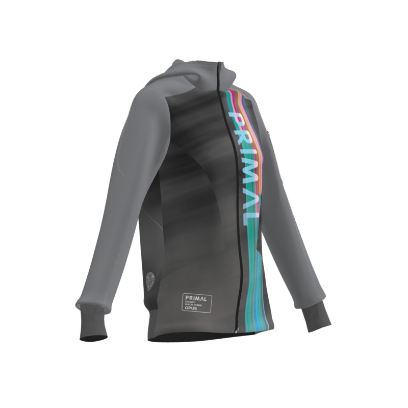 Women’s Opus Hoodie|XS|SM|MD|LG|XL|2X|3X