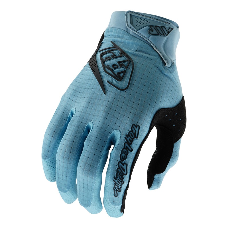 Air Glove Mono Smoke|SMOKE|SM|MD|LG|XL|2X