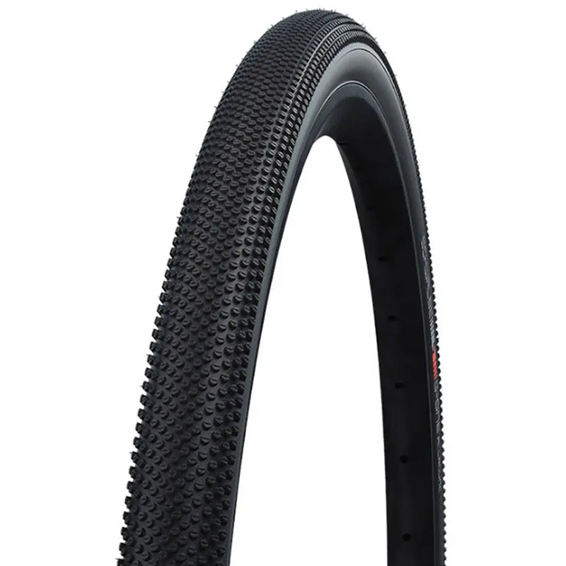 Copertoncino Schwalbe G-One Allround TLE – 650x35c