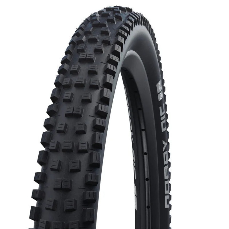 Copertone Schwalbe Nobby Nic HS 602 – 29×2.60